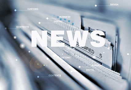 Flash200型快速柱塞泵